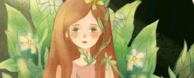 女生要不要主动找男生聊天 男生必须主动找女生聊天吗