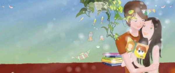 女生要不要主动找男生聊天