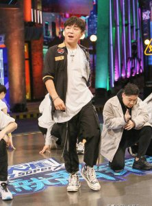 最适合男士戴的8种项链 男人戴什么项链合适