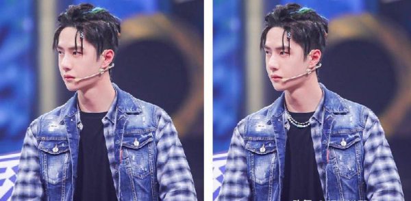 最适合男士戴的8种项链