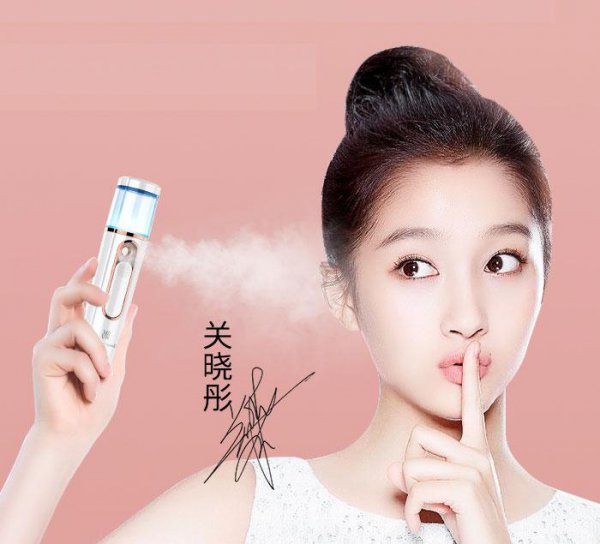 送闺蜜什么礼物最好