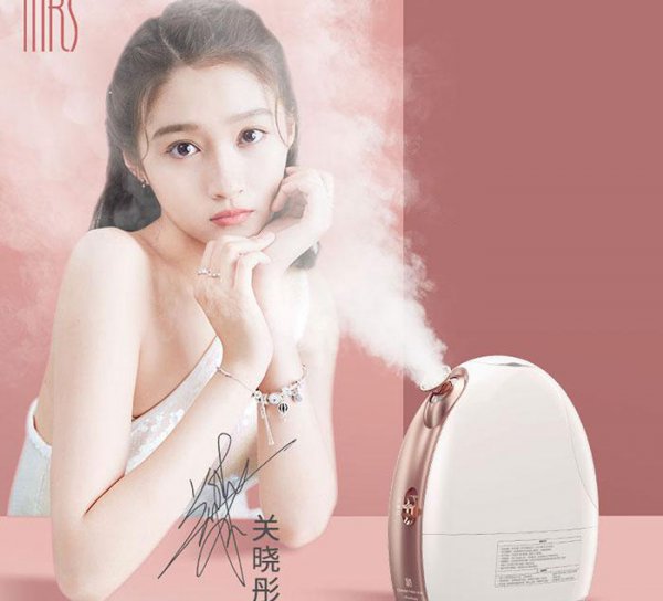 送闺蜜什么礼物最好