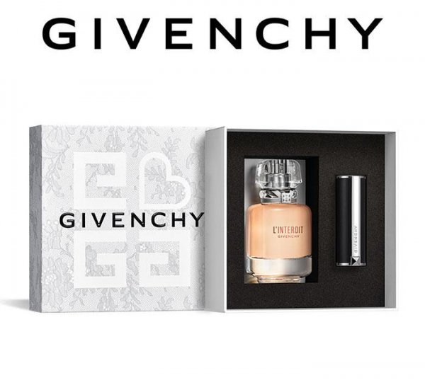 送闺蜜什么礼物最好