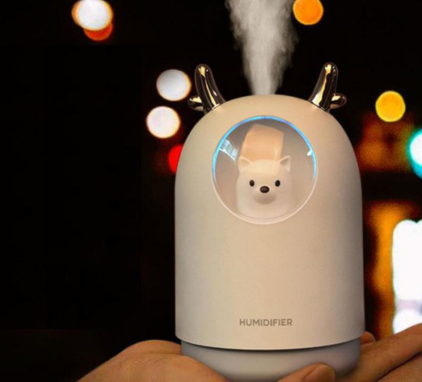 送闺蜜什么礼物最好