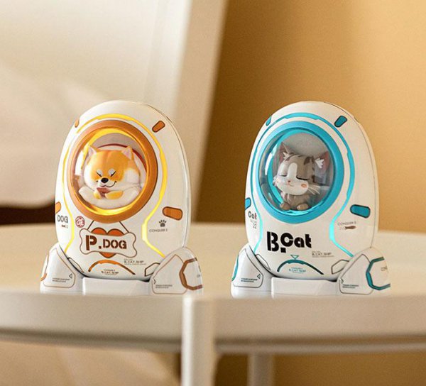 送闺蜜什么礼物最好