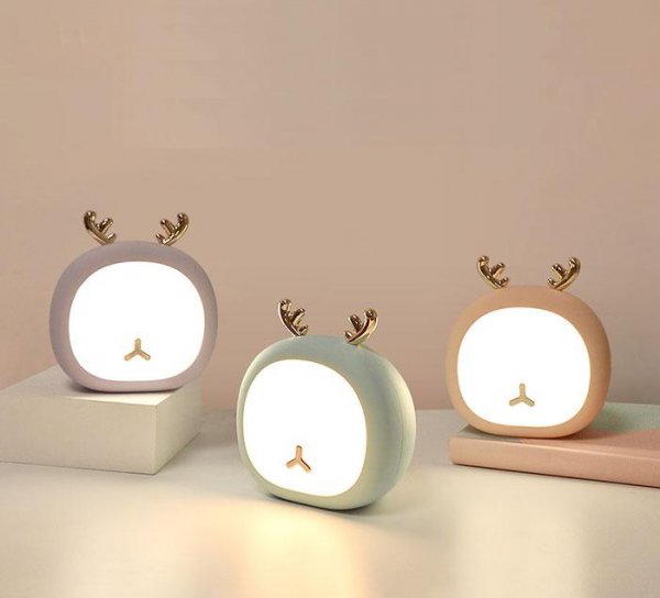 送闺蜜什么礼物最好