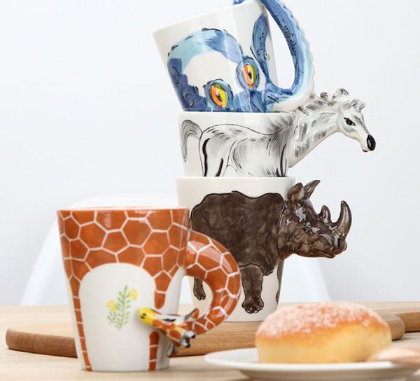 送闺蜜什么礼物最好