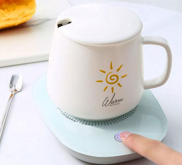 送闺蜜什么礼物最好