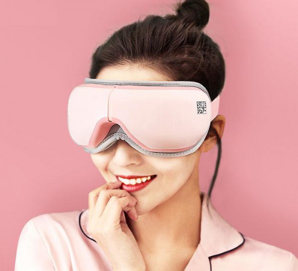 送闺蜜什么礼物最好