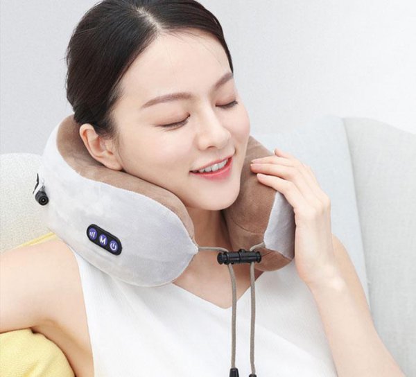 送闺蜜什么礼物最好