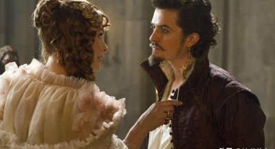 大仲马和小仲马的关系 大仲马和小仲马谁厉害