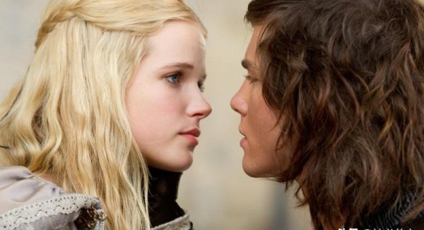 大仲马和小仲马的关系