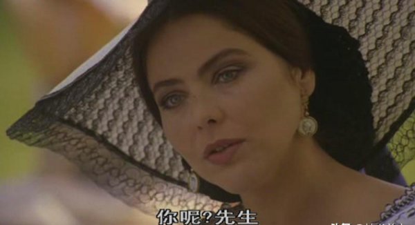 大仲马和小仲马的关系