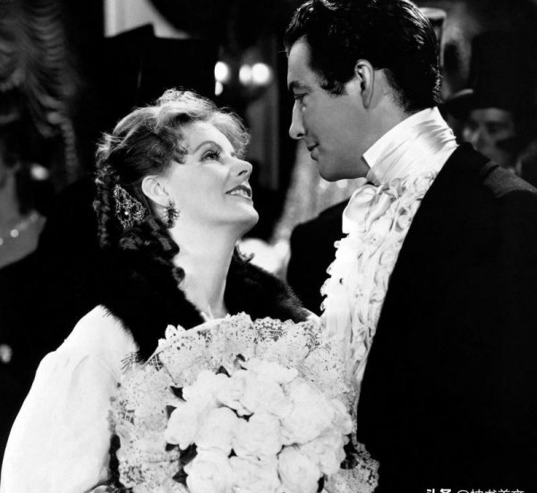 大仲马和小仲马的关系