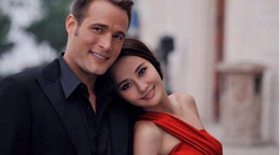 出轨的男人哪三点可以原谅 能原谅一个出轨的男人吗