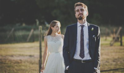 女人变心了还能回心转意吗 变心的女人是否会回头