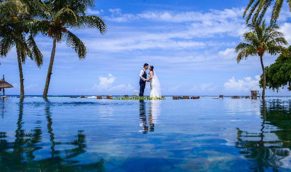 女人变心了还能回心转意吗