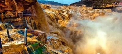 世界上含沙量最大的河流是哪一条河 黄河还是密西西比河