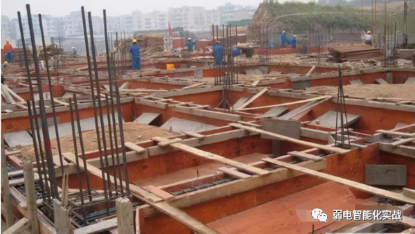 图纸怎么看懂的最快