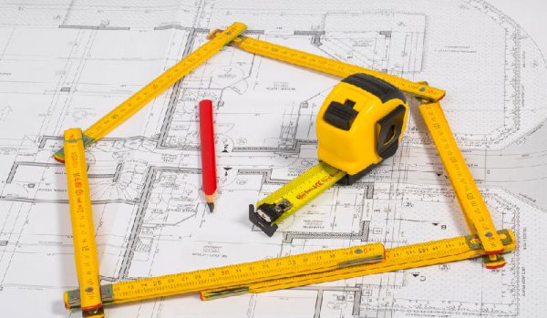 图纸怎么看懂的最快