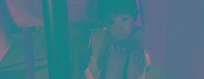 最恐怖的鬼片第一名