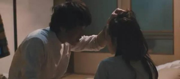 最恐怖的鬼片第一名