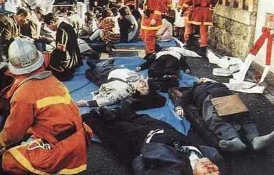 最恐怖的鬼片第一名