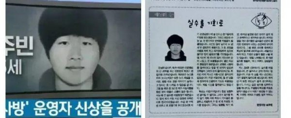 最恐怖的鬼片第一名