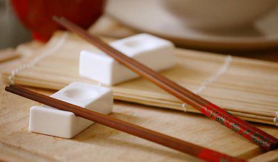 最健康的筷子是哪种 哪种筷子最健康最安全不发霉