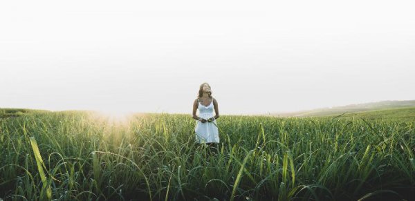 男人变心了还能回心转意吗