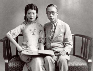 溥仪为什么没有生育能力 溥仪没有性功能的原因