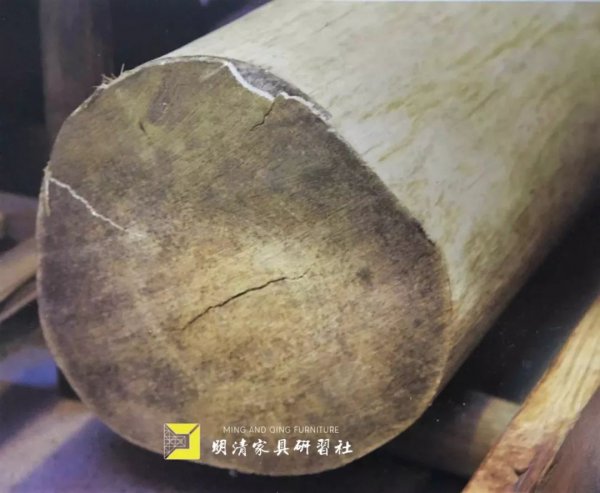 沉香木和沉香的区别和图片