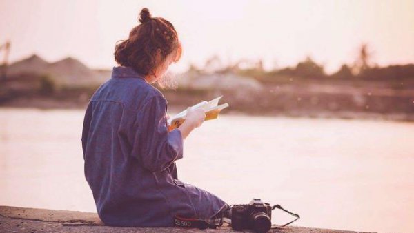 男友生气了不理我该怎么办