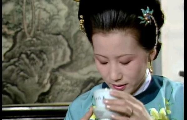 红楼梦中金陵十二钗是哪些人物