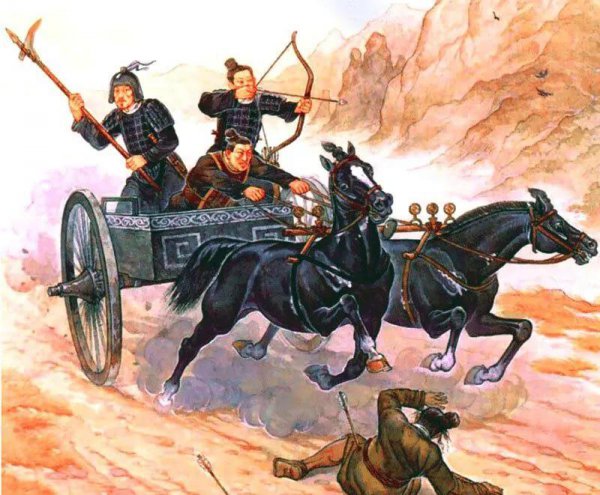 孟姜女的丈夫叫什么名字