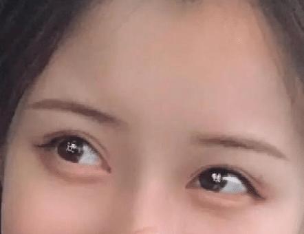 高情商女生撩男生的聊天记录