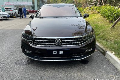 一汽大众和上汽大众的区别在哪里 一汽和上汽哪个质量过硬