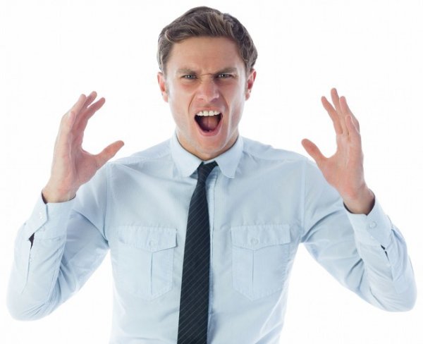 30岁零基础学什么合适