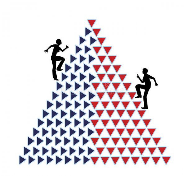 30岁零基础学什么合适