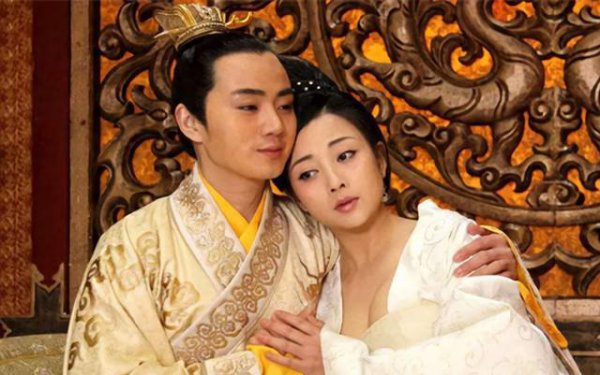 朱佑樘真的没有妃子吗