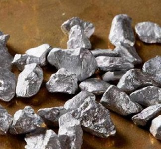 古代的一两银子是现在的多少钱 一两银子值多少人民币