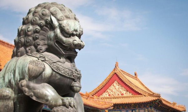 徐阶是好人还是坏人