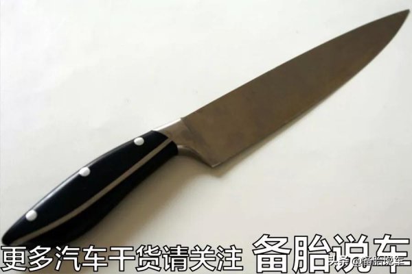 自动挡一脚油门5000转伤车吗