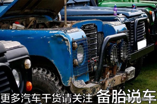 自动挡一脚油门5000转伤车吗