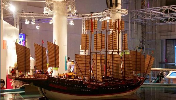 朱元璋是什么民族的人