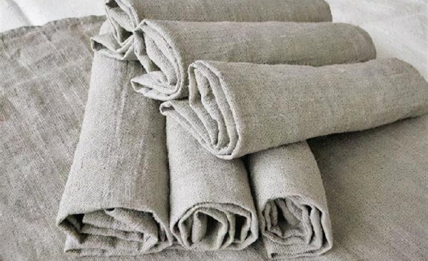 中国古代赋税制度的演变