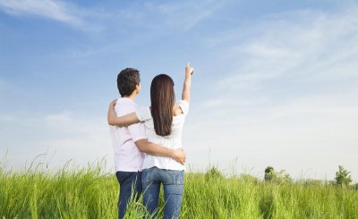 能让老公看哭的挽回信 写给老公最催泪挽回感情的信