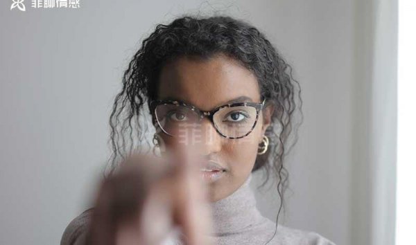 能让老公看哭的挽回信