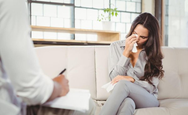 能让老公看哭的挽回信