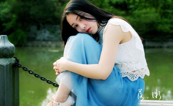 能让老公看哭的挽回信